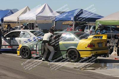 media/Oct-12-2025-Lucky Dog Racing (Sun) [[8adb5568ea]]/5-Pre Grid-Driver Change-Refueling/